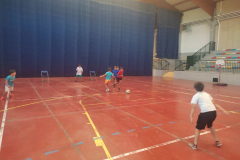 WhatsApp-Image-2023-07-24-at-09.31.20