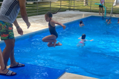 IMG-20230706-WA0072