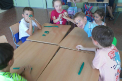 IMG-20230706-WA0078