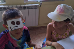IMG-20230708-WA0009