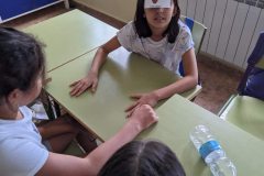 IMG-20230708-WA0011