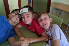 IMG-20230708-WA0013