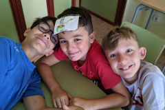 IMG-20230708-WA0014