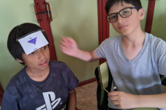 IMG-20230708-WA0015