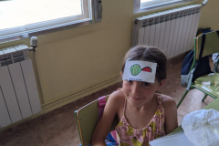 IMG-20230708-WA0017
