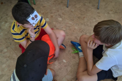 IMG-20230708-WA0021