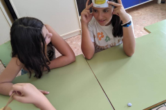 IMG-20230708-WA0025