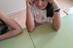IMG-20230708-WA0026