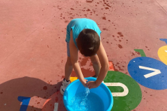 IMG-20230711-WA0029