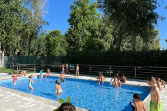 IMG-20230724-WA0013