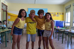 WhatsApp-Image-2023-08-23-at-10.14.54-5