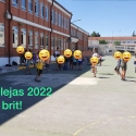 WhatsApp-Image-2022-07-07-at-11.52.40-PM