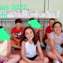 WhatsApp-Image-2022-07-08-at-9.52.41-PM-1