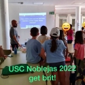 WhatsApp-Image-2022-07-08-at-9.52.41-PM-2