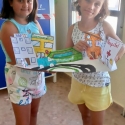 WhatsApp-Image-2022-07-08-at-9.52.41-PM