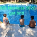 WhatsApp-Image-2022-07-08-at-9.52.42-PM