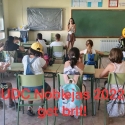 WhatsApp-Image-2022-07-12-at-1.41.30-PM-2