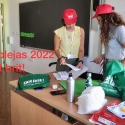 WhatsApp-Image-2022-07-12-at-1.41.31-PM-1