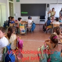 WhatsApp-Image-2022-07-12-at-1.41.31-PM