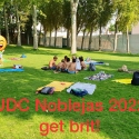 WhatsApp-Image-2022-07-12-at-1.41.32-PM