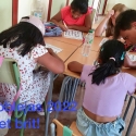 WhatsApp-Image-2022-07-13-at-9.24.39-PM
