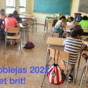 WhatsApp-Image-2022-07-13-at-9.24.41-PM-1