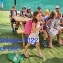 WhatsApp-Image-2022-07-13-at-9.24.43-PM-1