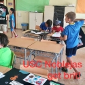 WhatsApp-Image-2022-07-15-at-9.47.11-AM-1