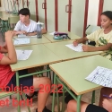 WhatsApp-Image-2022-07-15-at-9.47.11-AM