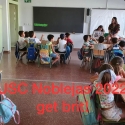 WhatsApp-Image-2022-07-15-at-9.47.15-AM