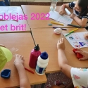 WhatsApp-Image-2022-07-20-at-9.23.34-AM