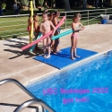 WhatsApp-Image-2022-07-20-at-9.23.35-AM-1