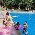 WhatsApp-Image-2022-07-20-at-9.23.35-AM