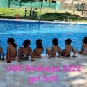 WhatsApp-Image-2022-07-20-at-9.23.37-AM-1