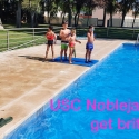 WhatsApp-Image-2022-07-20-at-9.23.48-AM