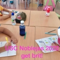 WhatsApp-Image-2022-07-20-at-9.23.51-AM-4