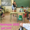 WhatsApp-Image-2022-07-20-at-9.23.53-AM-2