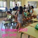 WhatsApp-Image-2022-07-25-at-6.53.05-PM-1