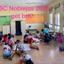 WhatsApp-Image-2022-07-25-at-6.53.05-PM-3