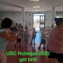 WhatsApp-Image-2022-07-28-at-6.57.05-PM-2