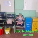 WhatsApp-Image-2022-07-28-at-6.57.05-PM