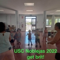 WhatsApp-Image-2022-07-28-at-6.57.06-PM