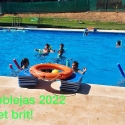 WhatsApp-Image-2022-07-28-at-6.57.09-PM-1