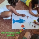 WhatsApp-Image-2022-07-28-at-6.57.09-PM