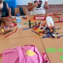 WhatsApp-Image-2022-07-28-at-6.57.10-PM