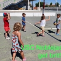 WhatsApp-Image-2022-07-28-at-6.57.28-PM