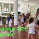 WhatsApp-Image-2022-07-28-at-6.57.33-PM