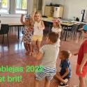 WhatsApp-Image-2022-07-28-at-6.57.34-PM-3