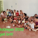 WhatsApp-Image-2022-07-28-at-6.57.35-PM