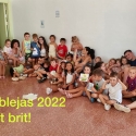 WhatsApp-Image-2022-08-01-at-1.23.21-PM